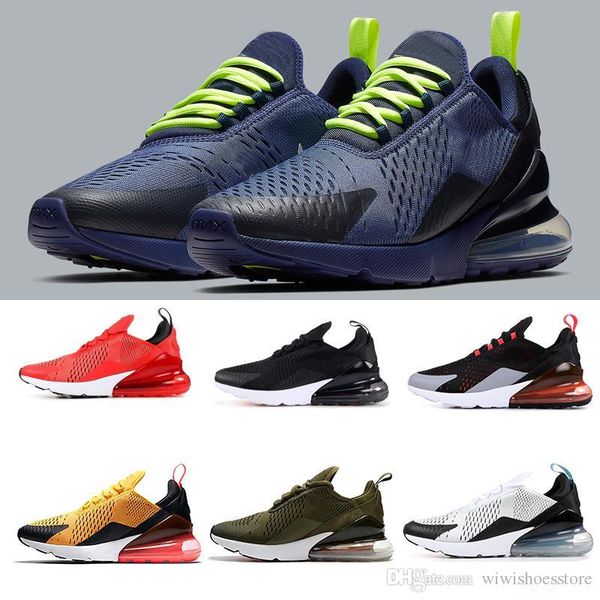 nuevos modelos de air max