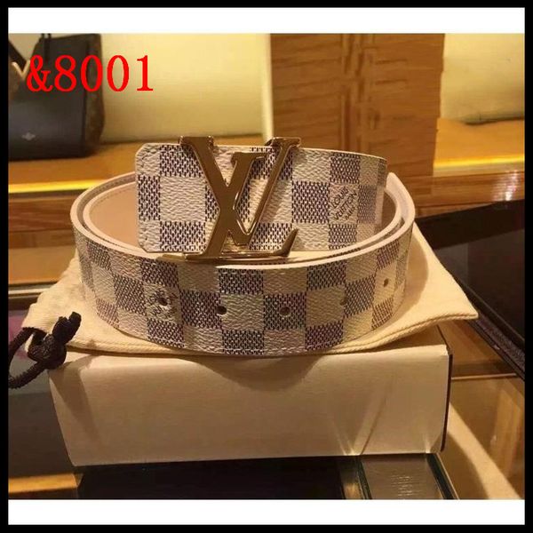 belt male genuine leather automatic buckling business leisure male belt first class cotton leather genuine trousers belt male002, Black;brown
belt male genuine leather automatic buckling business leisure male belt first class cotton leather genuine trousers belt male002, Black;brown