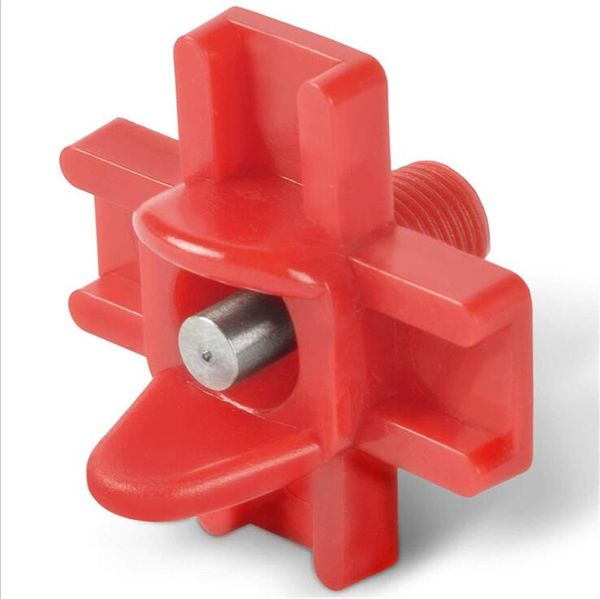 horizontal side mounted poultry waterer automatic poultry nipples drinker waterer for chicken quail
horizontal side mounted poultry waterer automatic poultry nipples drinker waterer for chicken quail