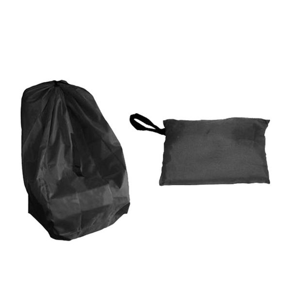 portable car child safety seat travel bag dust cover for stowing tidying accessories bags dropshipping aug8
portable car child safety seat travel bag dust cover for stowing tidying accessories bags dropshipping aug8