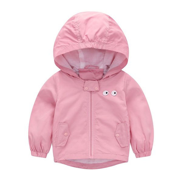 boys and girls jacket coat spring autumn winter baby clothing windbreaker outdoor coats hooded solid color children's clothes, Blue;gray
boys and girls jacket coat spring autumn winter baby clothing windbreaker outdoor coats hooded solid color children's clothes, Blue;gray