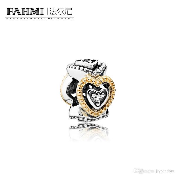 fahmi 100% стерлингового серебра 925 пробы 1:1 оригинальный аутентичный шарм 791975cz темперамент мода гламур ретро бисера свадебные женские, Black
fahmi 100% стерлингового серебра 925 пробы 1:1 оригинальный аутентичный шарм 791975cz темперамент мода гламур ретро бисера свадебные женские, Black