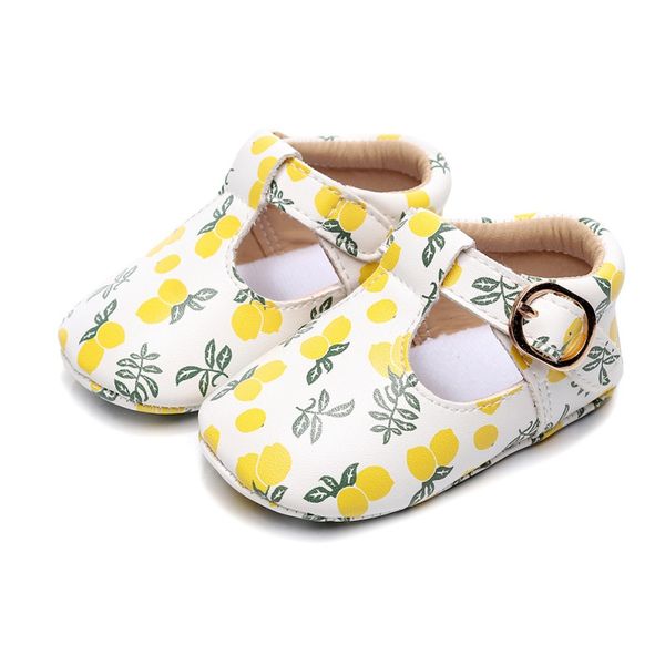 kid girls boy first walkers pu infant toddler shoes fashion flower soles crib shoes footwear for newborns baby
kid girls boy first walkers pu infant toddler shoes fashion flower soles crib shoes footwear for newborns baby
