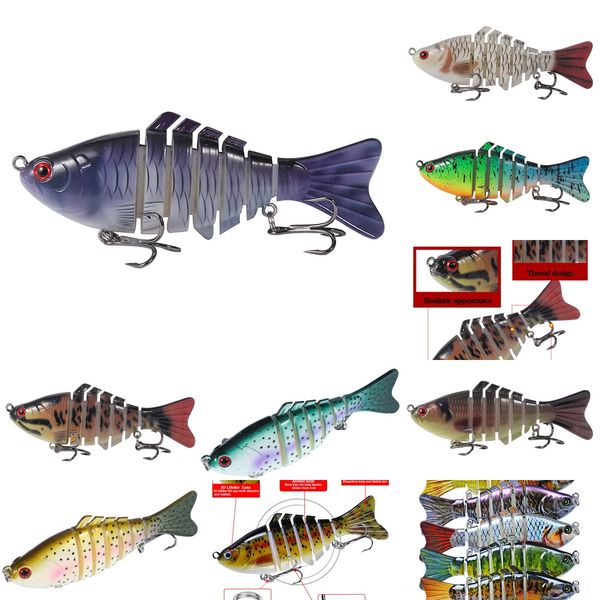 xjcke luminous soft luminous bait bionic fake baitset luya shrimp fishing squid blackfish bait
xjcke luminous soft luminous bait bionic fake baitset luya shrimp fishing squid blackfish bait