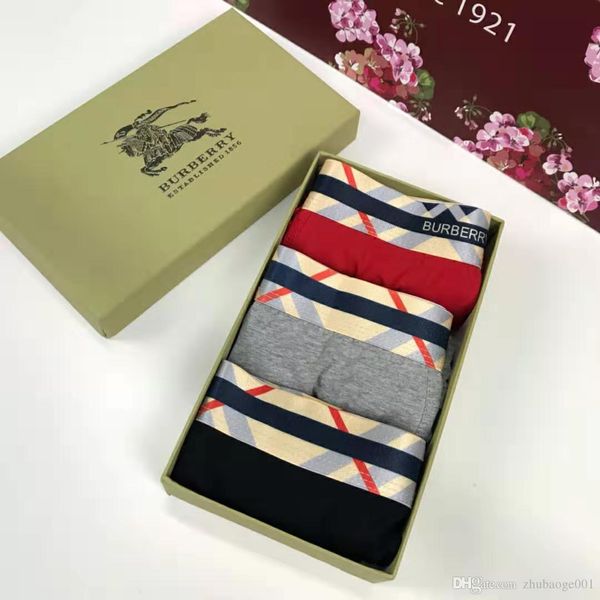 дышащие мужские нижнее белье мужские сексуальные шорты boxersoft мужские боксеры письмо трусы, Black;white
дышащие мужские нижнее белье мужские сексуальные шорты boxersoft мужские боксеры письмо трусы, Black;white