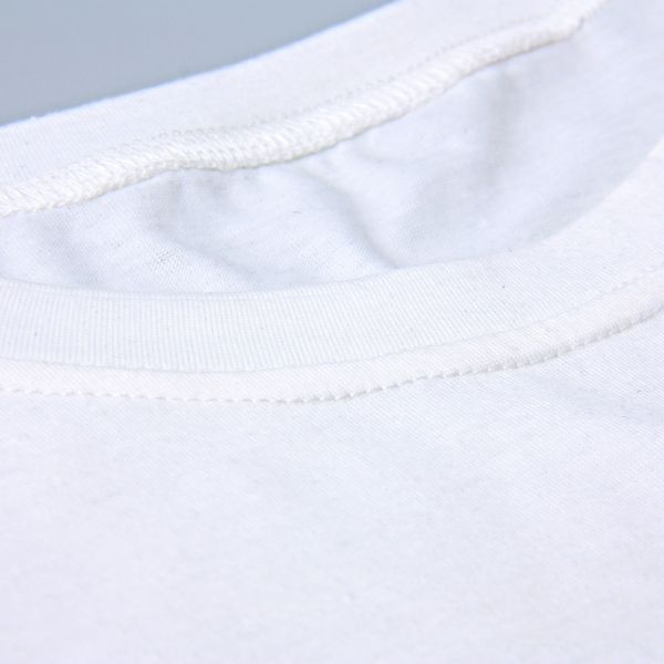 imagine dragons letter print t shirt women short sleeve o neck loose tshirt 2020 summer women tee shirt camisetas mujer, White
imagine dragons letter print t shirt women short sleeve o neck loose tshirt 2020 summer women tee shirt camisetas mujer, White