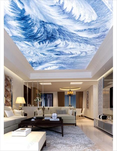 custom p wallpaper 3d ceiling murals wallpaper beautiful dream ice flower living room l ceiling zenith background mural
custom p wallpaper 3d ceiling murals wallpaper beautiful dream ice flower living room l ceiling zenith background mural