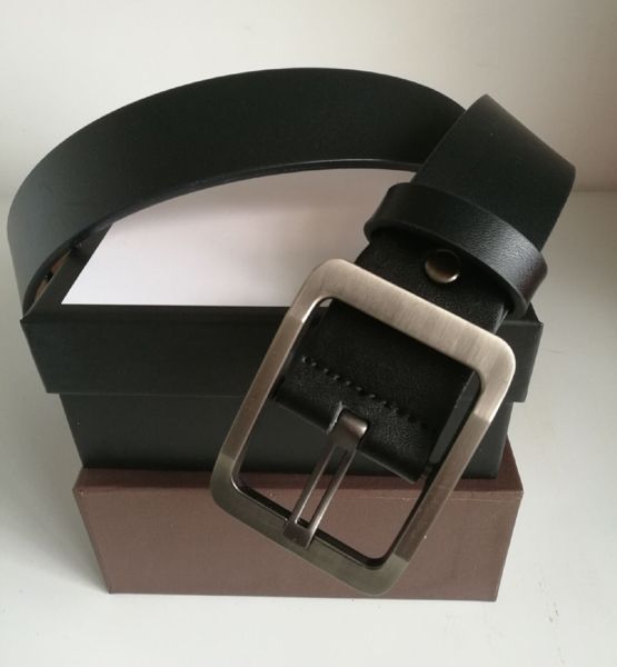 Cintos anglebabys
Cintos anglebabys