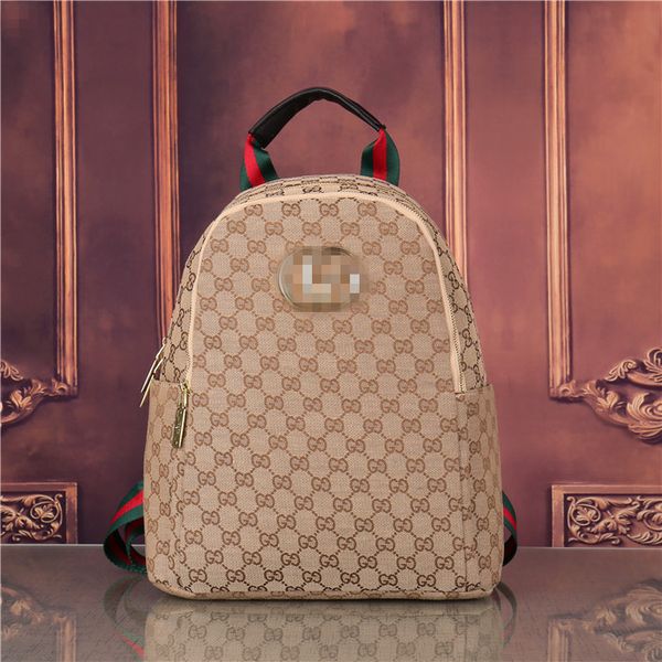 2020 fashion new famous designer men and women shoulder bag messenger bag handbag wallet 51
2020 fashion new famous designer men and women shoulder bag messenger bag handbag wallet 51