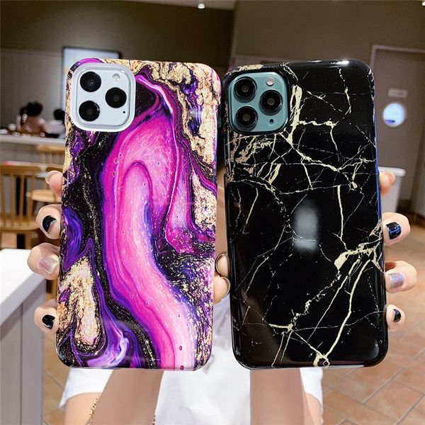 vintage artistic marble phone cases for iphone 11 pro max xr xs max 6 6s 7 8 plus x hard pc half-wrapped back cover gift
vintage artistic marble phone cases for iphone 11 pro max xr xs max 6 6s 7 8 plus x hard pc half-wrapped back cover gift