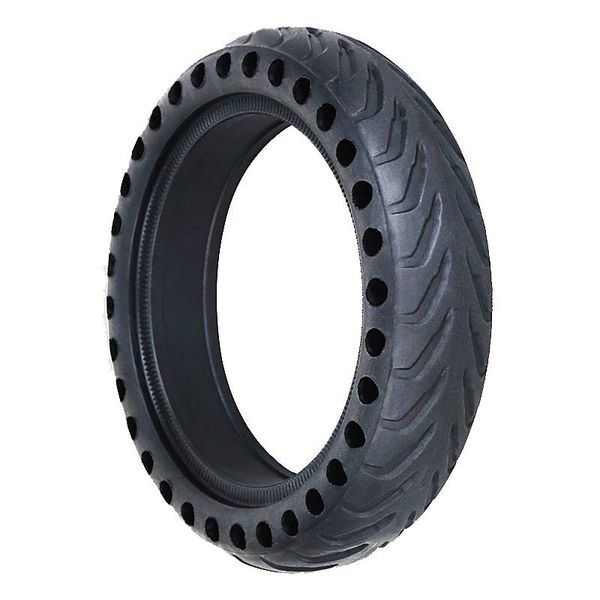 bikight 8 12x2 scooter explosion-proof solid tire forsuitable for electric scooter
bikight 8 12x2 scooter explosion-proof solid tire forsuitable for electric scooter