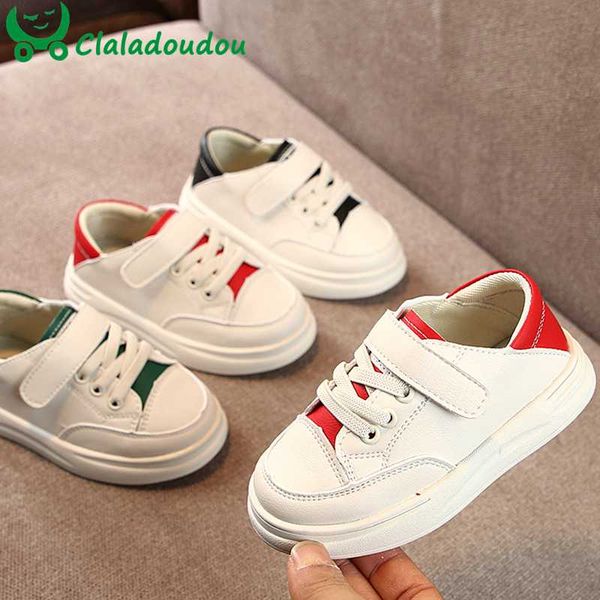 claladoudou 12-15.5cm baby girls boys sneakers pu leather white sport shoes for toddler green black red spring autumn shoe
claladoudou 12-15.5cm baby girls boys sneakers pu leather white sport shoes for toddler green black red spring autumn shoe