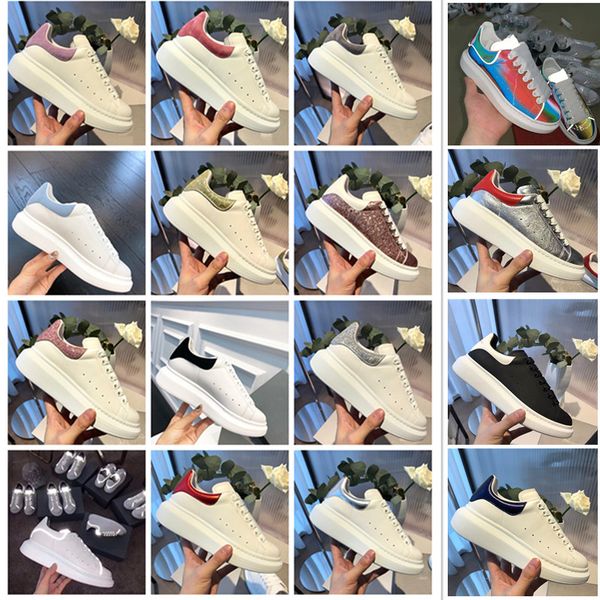 new season designer shoe fashion luxury women shoes men's leather lace up platform oversized sole sneakers white black casual shoes 36
new season designer shoe fashion luxury women shoes men's leather lace up platform oversized sole sneakers white black casual shoes 36