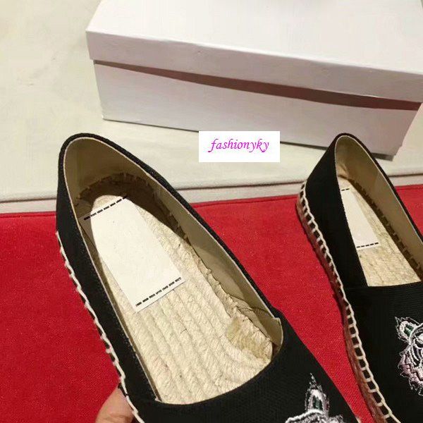 новое salecouple обувь с tiger head single обувью и обувью рыбака, Black
новое salecouple обувь с tiger head single обувью и обувью рыбака, Black