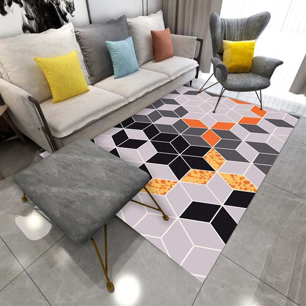 прикроватная carpet мода современные коврики дети ползучая мат йога маты nordic simple living room журнальный столик спальня этаж ковер мат
прикроватная carpet мода современные коврики дети ползучая мат йога маты nordic simple living room журнальный столик спальня этаж ковер мат