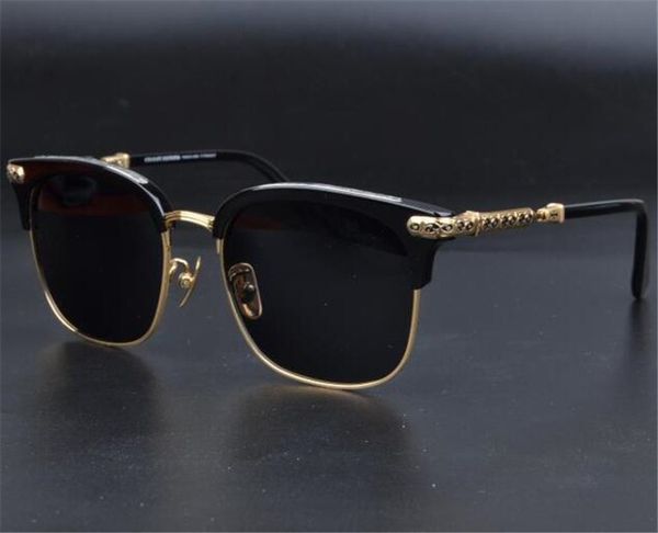 eyewear polarized sunglasses uv400 driving new glasses sun designer retro driving classic brand men eyeglasses wdkup, White;black
eyewear polarized sunglasses uv400 driving new glasses sun designer retro driving classic brand men eyeglasses wdkup, White;black