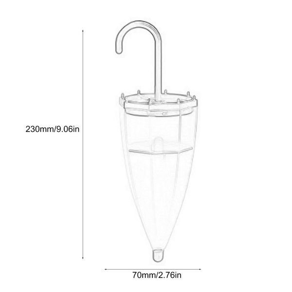 dehumidifier mini portable home air dryer machine desiccant moisture absorber cabinet dehumidifier cute umbrella type other housekeeping o
dehumidifier mini portable home air dryer machine desiccant moisture absorber cabinet dehumidifier cute umbrella type other housekeeping o
