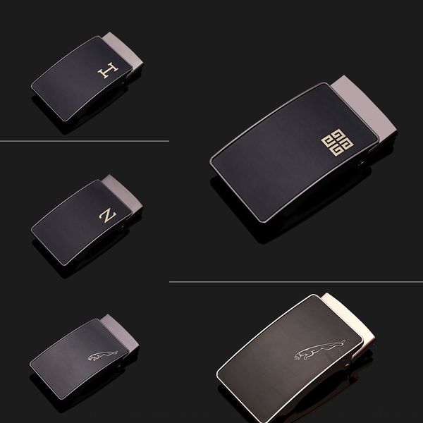 alloy leather head accessory men's belt accessories belt buckle automatic toothless buckle waist head business leisure universal, Slivery;black
alloy leather head accessory men's belt accessories belt buckle automatic toothless buckle waist head business leisure universal, Slivery;black