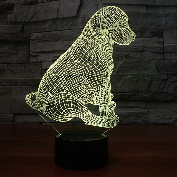 new small night lights детский день подарков led собак pet красочные usb 3d лампы 3d настольную лампу светильники для спальни
new small night lights детский день подарков led собак pet красочные usb 3d лампы 3d настольную лампу светильники для спальни