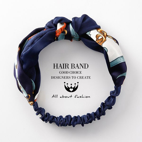 women girl summer bohemian hair band tie a knot headband retro cross turban bandage bandana hairbands hair accessories headwrap
women girl summer bohemian hair band tie a knot headband retro cross turban bandage bandana hairbands hair accessories headwrap