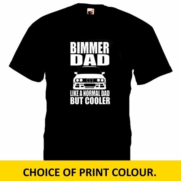 2019 горячие продажи лето стиль e30 смешные футболка мужская юмор вдохновленный tee выбор цветов подарков папа смешной футболочку, White;black
2019 горячие продажи лето стиль e30 смешные футболка мужская юмор вдохновленный tee выбор цветов подарков папа смешной футболочку, White;black