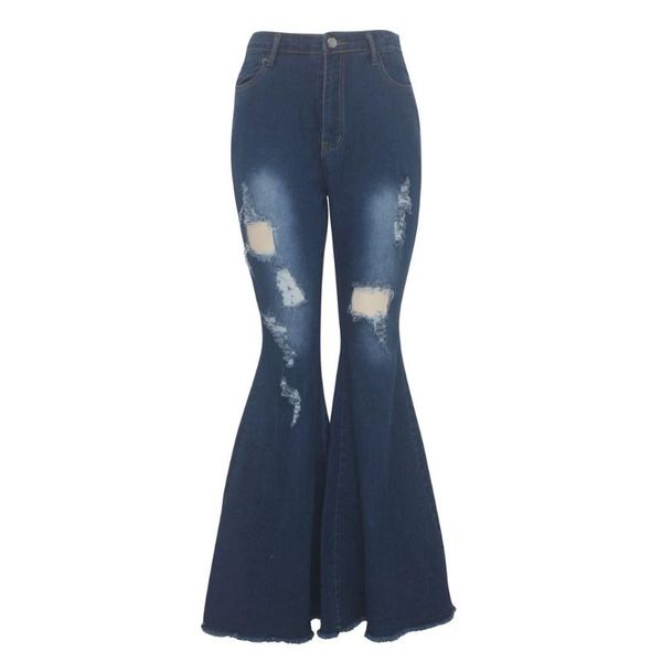 womail джинове Ѭване бѬки-кле женин аѬинне вока али flare джин повед, Blue
womail джинове Ѭване бѬки-кле женин аѬинне вока али flare джин повед, Blue