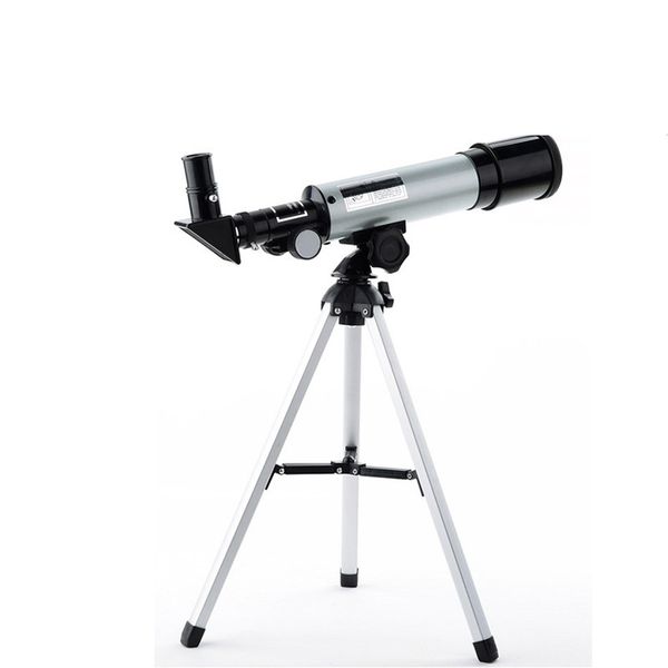 suncore astronomical telescope monocular 90x kid gift portable telescope 90x magnification eyeglasses high power
suncore astronomical telescope monocular 90x kid gift portable telescope 90x magnification eyeglasses high power