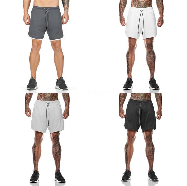 19ss wholesale summer embroidery board shorts mens summer beach shorts pants high-quality swimwear bermuda male letter surf life men swim #7, White;black
19ss wholesale summer embroidery board shorts mens summer beach shorts pants high-quality swimwear bermuda male letter surf life men swim #7, White;black