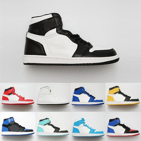 classic court purple pine green mid og 1 3 men basketball shoes 1s banned bred chicago royal blue shattered backboard sneakers dancego
classic court purple pine green mid og 1 3 men basketball shoes 1s banned bred chicago royal blue shattered backboard sneakers dancego