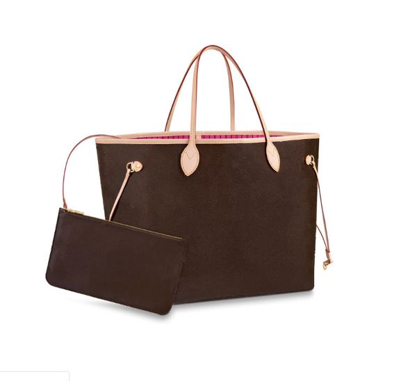 tote bag brand bags famous classic designer ladies handbag large capacity shoulder tote day clutch bag wallet ms
tote bag brand bags famous classic designer ladies handbag large capacity shoulder tote day clutch bag wallet ms