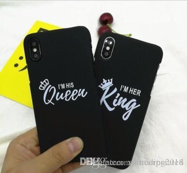 Cases para Celulares beautiful666
Cases para Celulares beautiful666