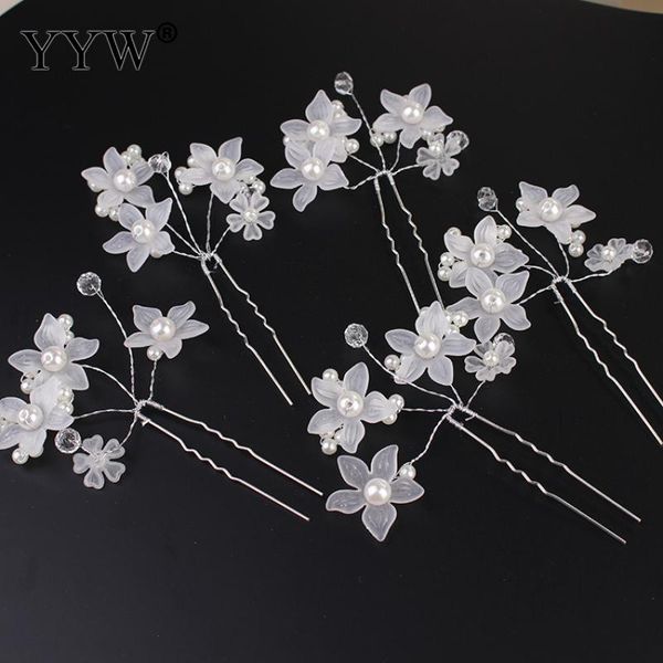 fashion handmade wedding hair pins weddings hair jewelry hairpins pearl ornament bridal jewelry accessories, Golden;white
fashion handmade wedding hair pins weddings hair jewelry hairpins pearl ornament bridal jewelry accessories, Golden;white