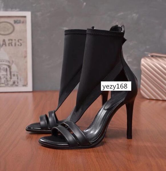 оптовая женская обувь красное дно высокие каблуки см черный красный кожаный острый носок насосы платье обувь us 6, Black
оптовая женская обувь красное дно высокие каблуки см черный красный кожаный острый носок насосы платье обувь us 6, Black