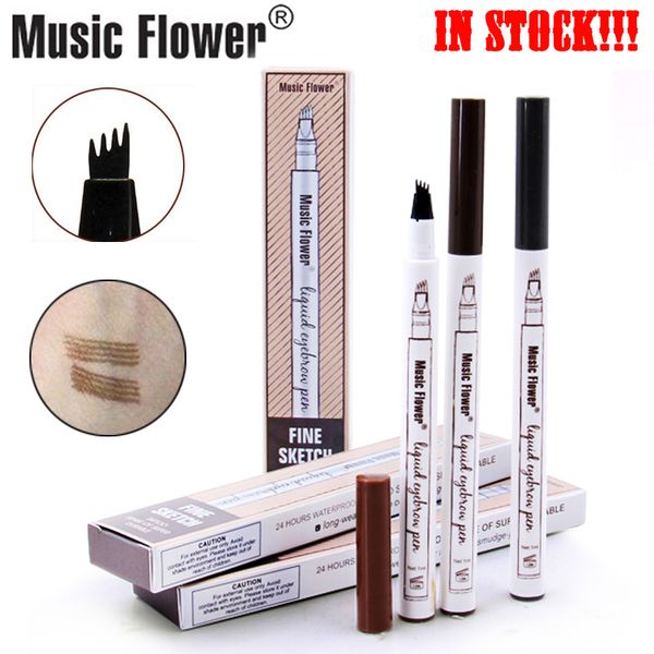 3/4 fork music flower eyebrow pencil fine sketch liquid eyebrow pencil patented microblading tip eye brow enhancer tattoo pen
3/4 fork music flower eyebrow pencil fine sketch liquid eyebrow pencil patented microblading tip eye brow enhancer tattoo pen