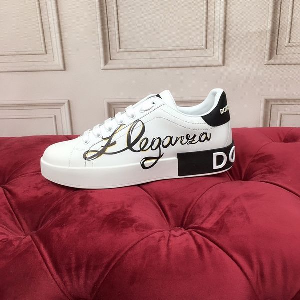 2021 mens casual shoes dad sneaker paris fashion women shoe platform sports trainers strawberry mouse wave mouth tiger web print dresses siz, Black
2021 mens casual shoes dad sneaker paris fashion women shoe platform sports trainers strawberry mouse wave mouth tiger web print dresses siz, Black
