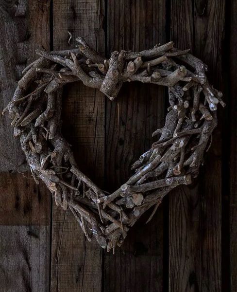 simple branch love wreath gwooden christmas garland for diy outdoor home decoration ing
simple branch love wreath gwooden christmas garland for diy outdoor home decoration ing