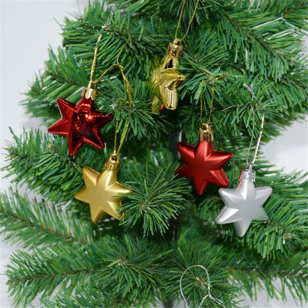 christmas tree hanging baubles gift xmas ornament jingle bell christmas for home party decoration tree pendant 2018
christmas tree hanging baubles gift xmas ornament jingle bell christmas for home party decoration tree pendant 2018