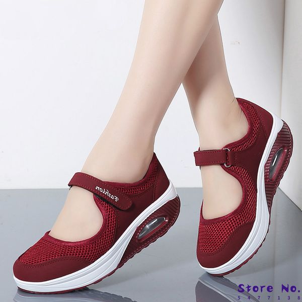 women shoes 2019 summer fashion women flats platform shoes breathable mesh casual woman moccasin ladies boat, Black
women shoes 2019 summer fashion women flats platform shoes breathable mesh casual woman moccasin ladies boat, Black