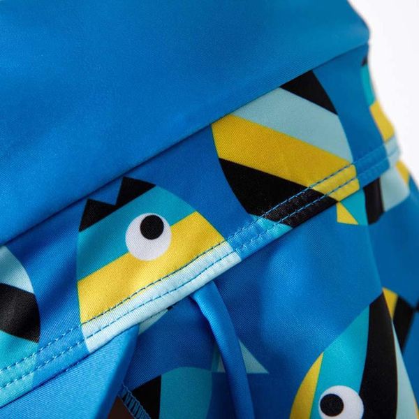 outdoor swimming flap caps children sunshade windproof uv protection neck cover seaside beach sportswear accessories
outdoor swimming flap caps children sunshade windproof uv protection neck cover seaside beach sportswear accessories