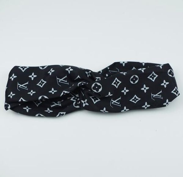 1pcs newest sport headband student hairband woman and men hairbands Elastic force fashion brand hair bands
1pcs newest sport headband student hairband woman and men hairbands Elastic force fashion brand hair bands