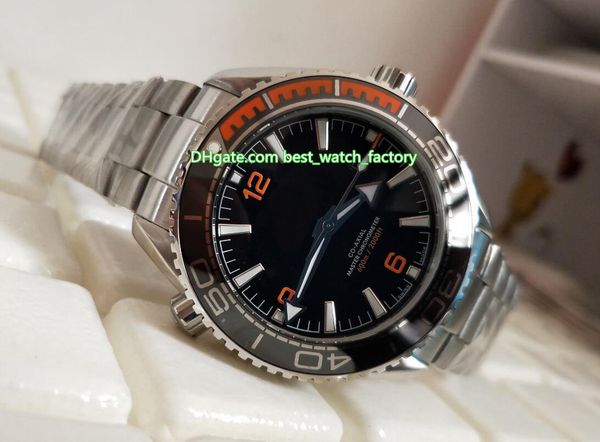 горячие позиции top quality bf maker 43.5mm planet ocean коаксиальная 600m сталь 316l азия cal.8900 движение механические автоматические муж, Slivery;brown
горячие позиции top quality bf maker 43.5mm planet ocean коаксиальная 600m сталь 316l азия cal.8900 движение механические автоматические муж, Slivery;brown