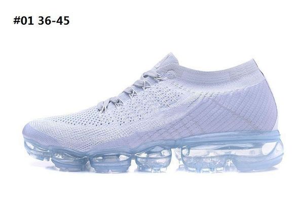 2019 designer hybrid rocket running shoes mens outdoor athletic sneakers jelly popcorn 5-11
2019 designer hybrid rocket running shoes mens outdoor athletic sneakers jelly popcorn 5-11