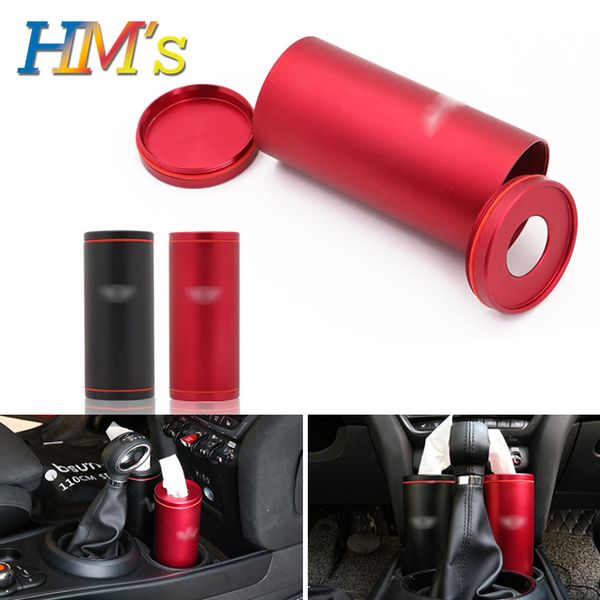 car inner decoration styling accessories tissue case box napkin paper towel box cover hodler universal car decorate accessories
car inner decoration styling accessories tissue case box napkin paper towel box cover hodler universal car decorate accessories