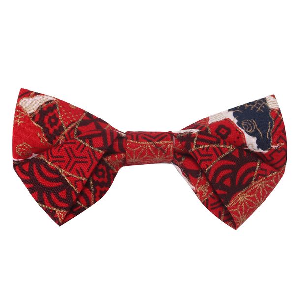 cotton men bowtie shirts bow tie for men women business wedding bowknot floral bow ties spring summer new designs bowties, Black;blue
cotton men bowtie shirts bow tie for men women business wedding bowknot floral bow ties spring summer new designs bowties, Black;blue
