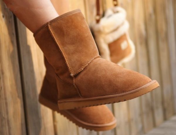 designer 58_25 man woman short boot cow skin suede snow boots colours black brown grey tan beige boots
designer 58_25 man woman short boot cow skin suede snow boots colours black brown grey tan beige boots