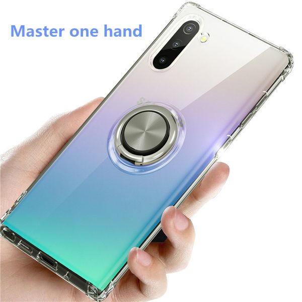 Роскошное Магнитное Кольцо Стенд Прозрачный Чехол Для Samsung Galaxy Note 10 S10 Plus A10 A50 A70 S10
Роскошное Магнитное Кольцо Стенд Прозрачный Чехол Для Samsung Galaxy Note 10 S10 Plus A10 A50 A70 S10