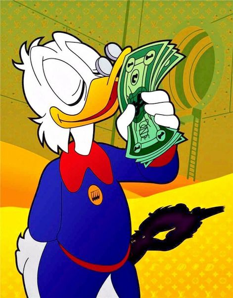 alec monopoly14 oil painting on canvas abstract mr scrooge smell the money wall art picture home decor high quaity handpainted & hd printed
alec monopoly14 oil painting on canvas abstract mr scrooge smell the money wall art picture home decor high quaity handpainted & hd printed