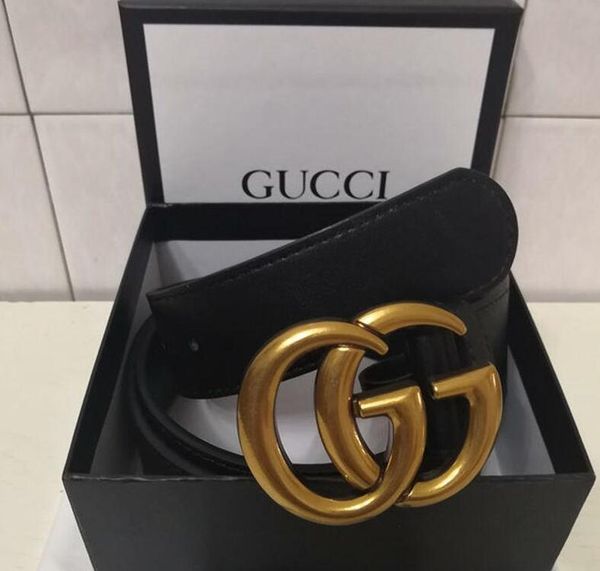 designer belts designer belt luxury belt mens designer belts women belt big gold buckle snake black leather classic belts, Black;brown
designer belts designer belt luxury belt mens designer belts women belt big gold buckle snake black leather classic belts, Black;brown