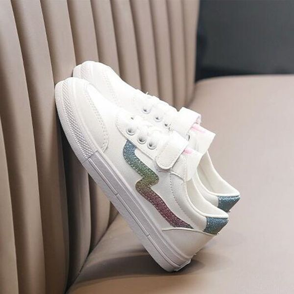 new baby girls boys shoes infant pu leather first walkers comfortable toddler newborn baby sneakers boys footwear baby shoes 
new baby girls boys shoes infant pu leather first walkers comfortable toddler newborn baby sneakers boys footwear baby shoes