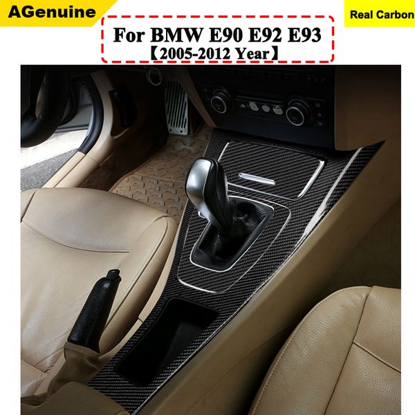 carbon fiber drive gear shift outer frame storage box ash cover panel modified sticker decorative frame stickers for e90
carbon fiber drive gear shift outer frame storage box ash cover panel modified sticker decorative frame stickers for e90